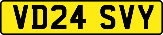 VD24SVY