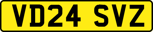 VD24SVZ