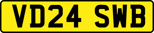 VD24SWB