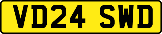 VD24SWD