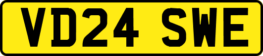 VD24SWE