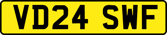 VD24SWF