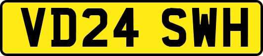 VD24SWH