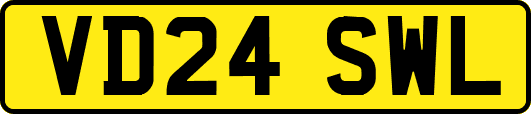 VD24SWL