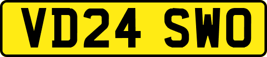 VD24SWO