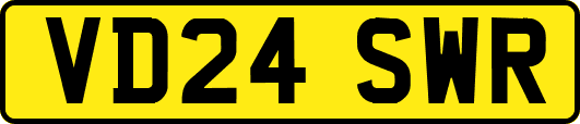 VD24SWR