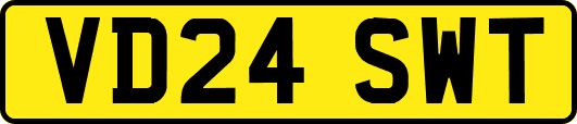 VD24SWT