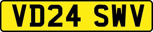 VD24SWV