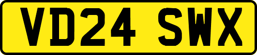 VD24SWX