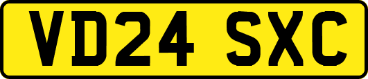 VD24SXC