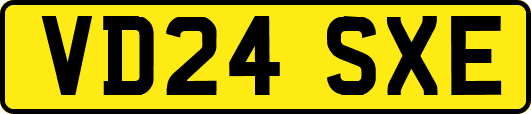 VD24SXE