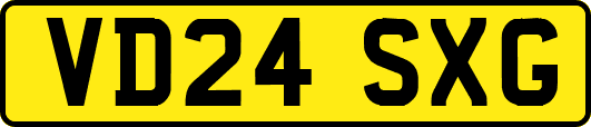 VD24SXG
