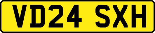 VD24SXH