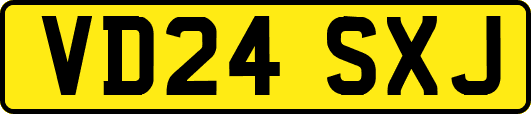 VD24SXJ