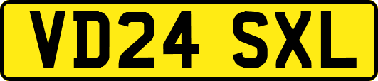 VD24SXL