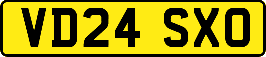 VD24SXO