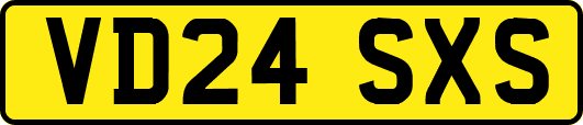 VD24SXS