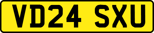 VD24SXU
