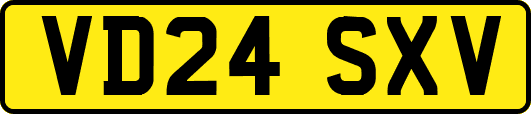 VD24SXV