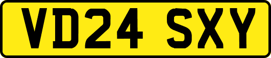 VD24SXY