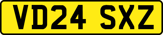 VD24SXZ