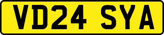 VD24SYA