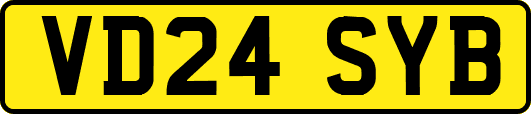 VD24SYB