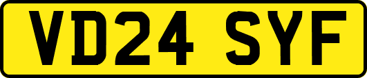 VD24SYF