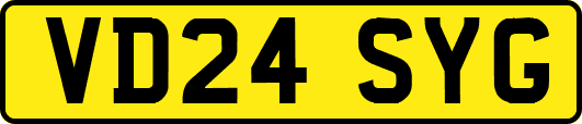 VD24SYG