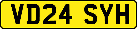 VD24SYH
