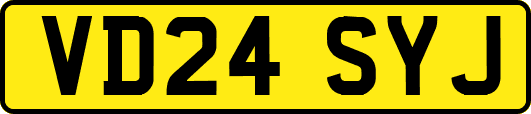 VD24SYJ