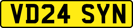 VD24SYN