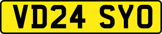 VD24SYO