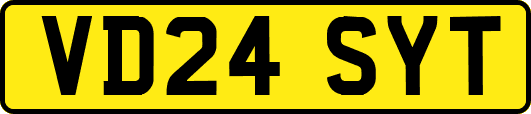 VD24SYT