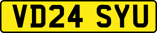 VD24SYU