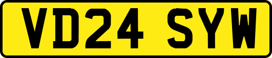 VD24SYW