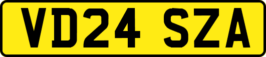 VD24SZA