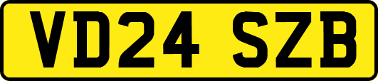 VD24SZB