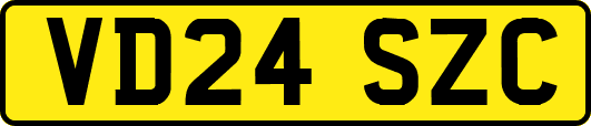 VD24SZC