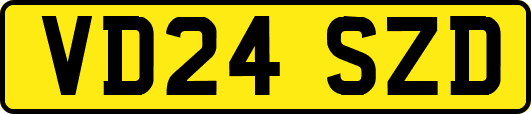 VD24SZD