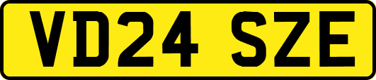 VD24SZE