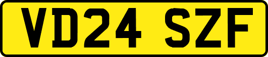 VD24SZF