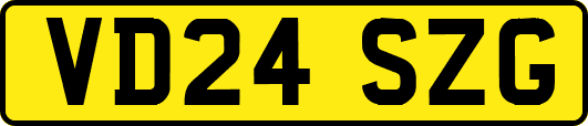 VD24SZG