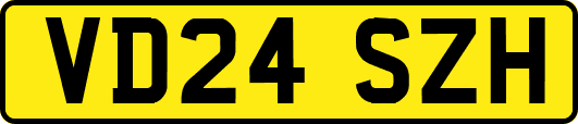 VD24SZH