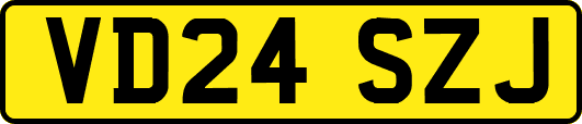 VD24SZJ