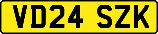 VD24SZK