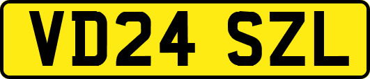 VD24SZL