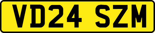 VD24SZM