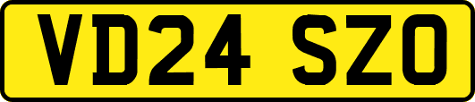 VD24SZO