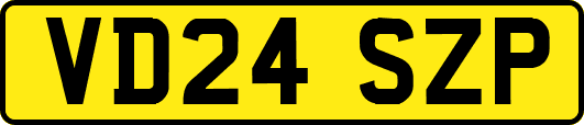 VD24SZP